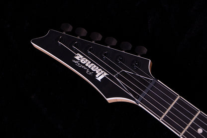 【used】Ibanez / RG Prestige RGR662AHBF-WK 2026 3.16kg #F2606141【TONIQ Yokohama】【price included SHIPPING & IMPORT TAX & VAT】