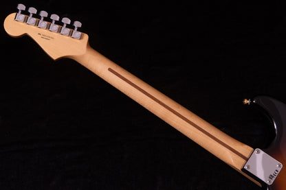 【used】Fender / Mex Standard Stratocaster 2014 3.555kg #MX14501541【TONIQ Yokohama】【price included SHIPPING & IMPORT TAX & VAT】