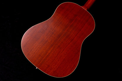 【used】Epiphone / FT-79 TEXAN 2015 2.255kg #15112315309【TONIQ Yokohama】【price included SHIPPING & IMPORT TAX & VAT】