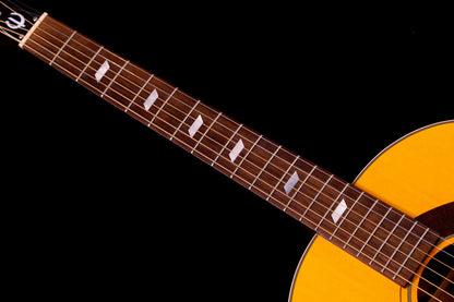 【used】Epiphone / FT-79 TEXAN 2015 2.255kg #15112315309【TONIQ Yokohama】【price included SHIPPING & IMPORT TAX & VAT】