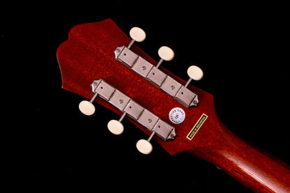 【used】Epiphone / FT-79 TEXAN 2015 2.255kg #15112315309【TONIQ Yokohama】【price included SHIPPING & IMPORT TAX & VAT】