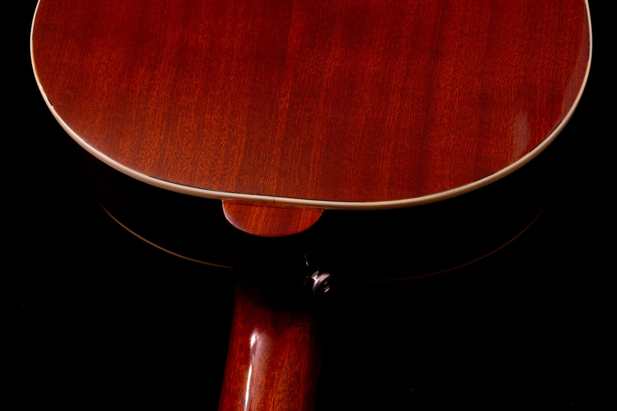 【used】Epiphone / FT-79 TEXAN 2015 2.255kg #15112315309【TONIQ Yokohama】【price included SHIPPING & IMPORT TAX & VAT】