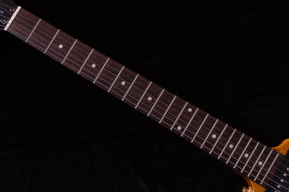 【used】Epiphone / 1958 Korina Flying V 1999 3kg #I99050020【TONIQ Yokohama】【price included SHIPPING & IMPORT TAX & VAT】