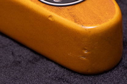 【used】Epiphone / 1958 Korina Flying V 1999 3kg #I99050020【TONIQ Yokohama】【price included SHIPPING & IMPORT TAX & VAT】