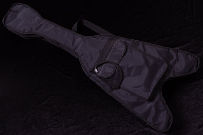 【used】Epiphone / 1958 Korina Flying V 1999 3kg #I99050020【TONIQ Yokohama】【price included SHIPPING & IMPORT TAX & VAT】