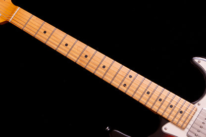 【used】RY Guitar / ST Type Custom Order HSH 3TS 3.6kg【TONIQ Yokohama】【price included SHIPPING & IMPORT TAX & VAT】