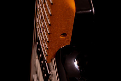 【used】RY Guitar / ST Type Custom Order HSH 3TS 3.6kg【TONIQ Yokohama】【price included SHIPPING & IMPORT TAX & VAT】