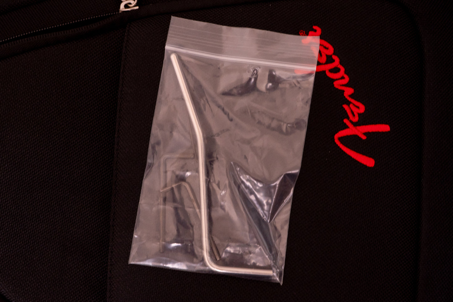 【used】RY Guitar / ST Type Custom Order HSH 3TS 3.6kg【TONIQ Yokohama】【price included SHIPPING & IMPORT TAX & VAT】