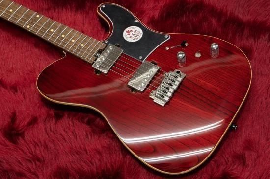 【new】Bacchus / TACTICS24-ASH/RSM STR 【TONIQ Yokohama】