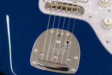 【used】Fender / Made in Japan Hybrid Jazzmaster MN Indigo #JD19018031 3.65kg【TONIQ Yokohama】