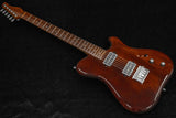 【used】Soultool Customized Guitars / Performer T22 #ST000002C 4.01kg 【TONIQ Yokohama】
