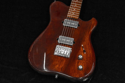 【used】Soultool Customized Guitars / Performer T22 #ST000002C 4.01kg 【TONIQ Yokohama】