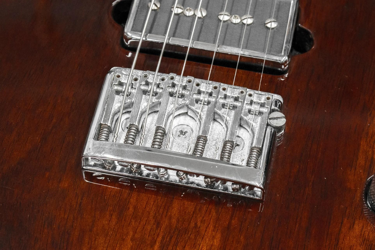 【used】Soultool Customized Guitars / Performer T22 #ST000002C 4.01kg 【TONIQ Yokohama】
