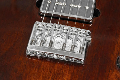 【used】Soultool Customized Guitars / Performer T22 #ST000002C 4.01kg 【TONIQ Yokohama】