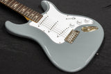 【new】Paul Reed Smith / SE Silver Sky Storm Gray/R #F048683 3.29kg【TONIQ Yokohama】