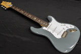 【new】Paul Reed Smith / SE Silver Sky Storm Gray/R #F048683 3.29kg【TONIQ Yokohama】