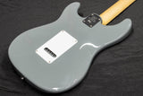 【new】Paul Reed Smith / SE Silver Sky Storm Gray/R #F048683 3.29kg【TONIQ Yokohama】