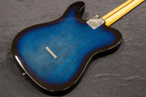 【used】G&L / Premium ASAT Classic BB/R #3060012 3.3kg【TONIQ Yokohama】