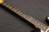 【used】G&L / Premium ASAT Classic BB/R #3060012 3.3kg【TONIQ Yokohama】