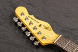 【used】G&L / Premium ASAT Classic BB/R #3060012 3.3kg【TONIQ Yokohama】