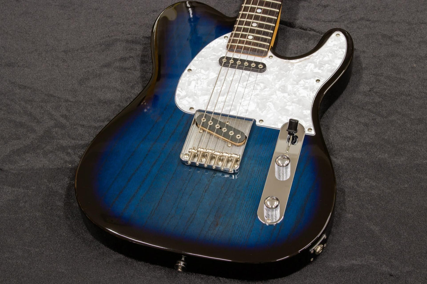 【used】G&L / Premium ASAT Classic BB/R #3060012 3.3kg【TONIQ Yokohama】