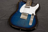 【used】G&L / Premium ASAT Classic BB/R #3060012 3.3kg【TONIQ Yokohama】
