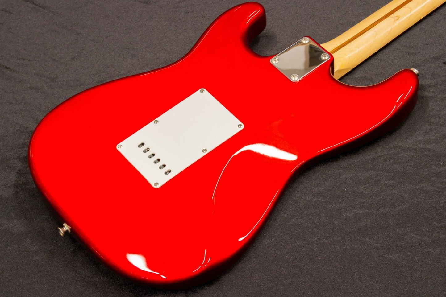 【used】FGN / JST-5R Mod #J120803 3.45kg【TONIQ Yokohama】