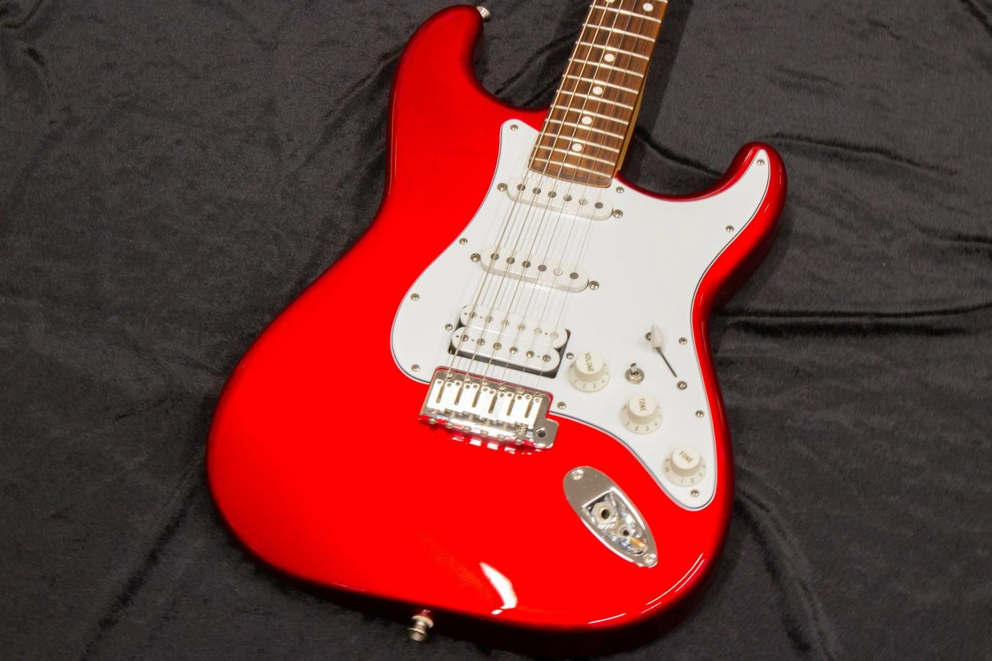 【used】FGN / JST-5R Mod #J120803 3.45kg【TONIQ Yokohama】