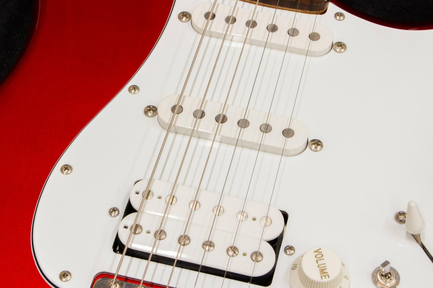 【used】FGN / JST-5R Mod #J120803 3.45kg【TONIQ Yokohama】