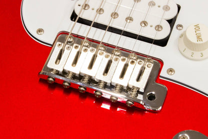 【used】FGN / JST-5R Mod #J120803 3.45kg【TONIQ Yokohama】