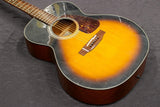 【used】Takamine / TSA500 #41080425 2.04kg【TONIQ Yokohama】