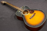 【used】Takamine / TSA500 #41080425 2.04kg【TONIQ Yokohama】