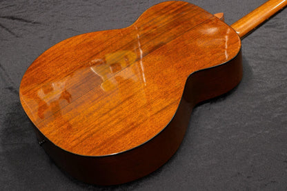 【used】Takamine / TSA500 #41080425 2.04kg【TONIQ Yokohama】