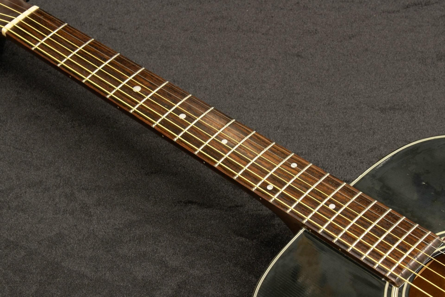 【used】Takamine / TSA500 #41080425 2.04kg【TONIQ Yokohama】