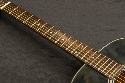 【used】Takamine / TSA500 #41080425 2.04kg【TONIQ Yokohama】