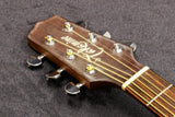 【used】Takamine / TSA500 #41080425 2.04kg【TONIQ Yokohama】