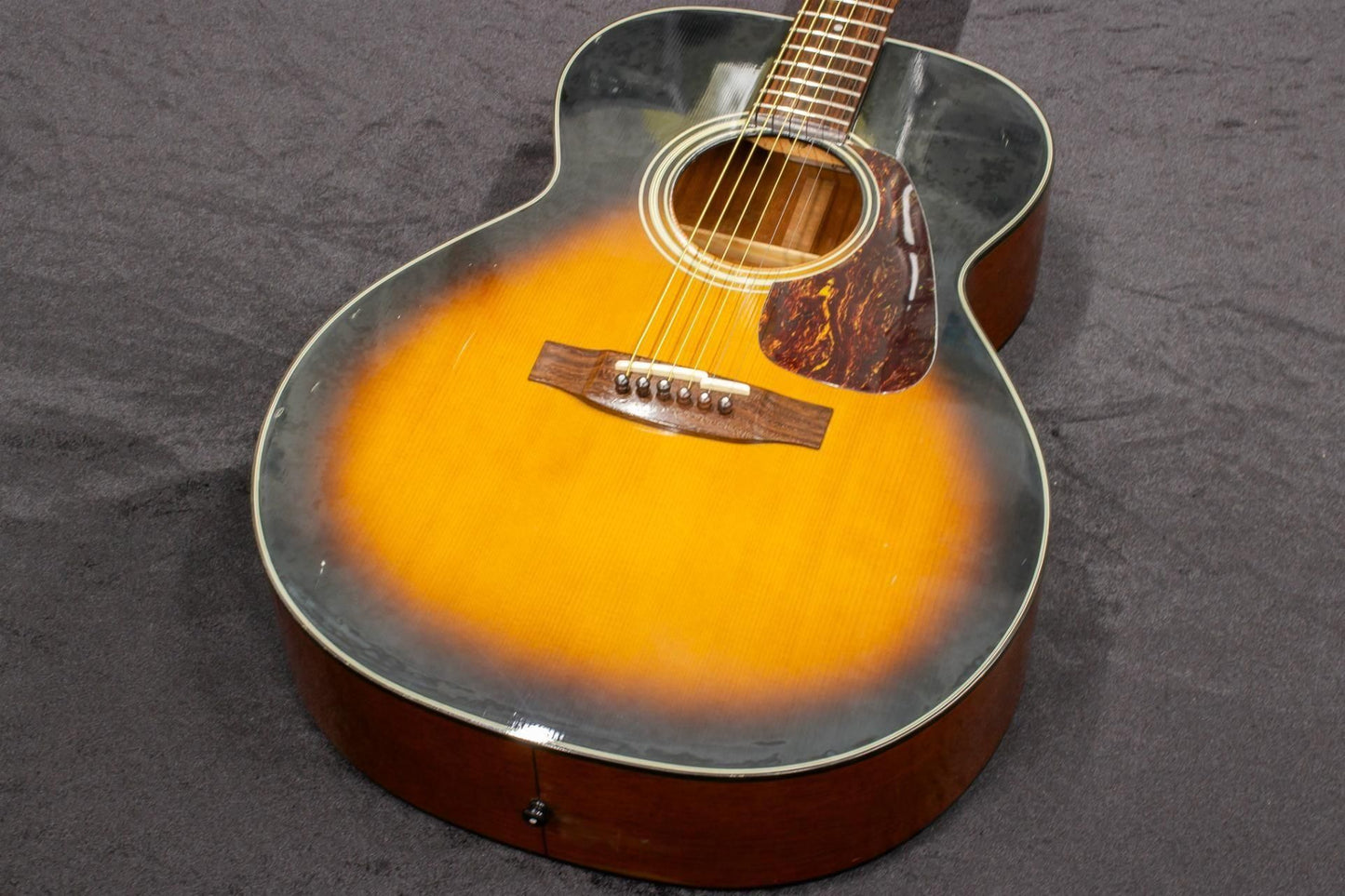 【used】Takamine / TSA500 #41080425 2.04kg【TONIQ Yokohama】