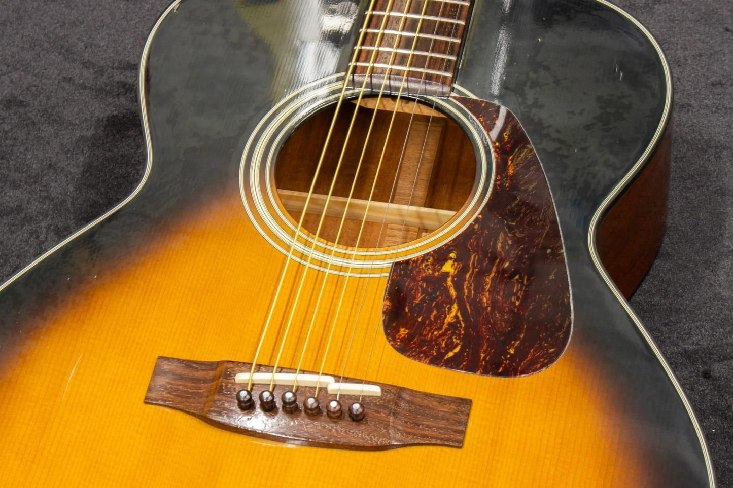 【used】Takamine / TSA500 #41080425 2.04kg【TONIQ Yokohama】