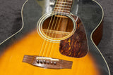 【used】Takamine / TSA500 #41080425 2.04kg【TONIQ Yokohama】