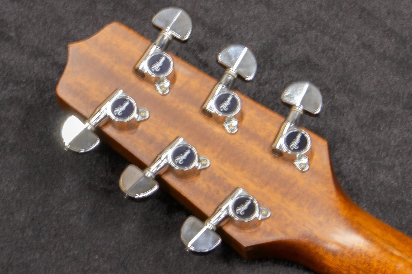 【used】Takamine / TSA500 #41080425 2.04kg【TONIQ Yokohama】