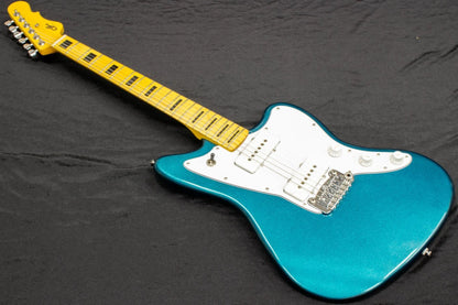 【outlet】G&L / Tribute Doheny MP EMB #211214010 3.69kg【TONIQ Yokohama】