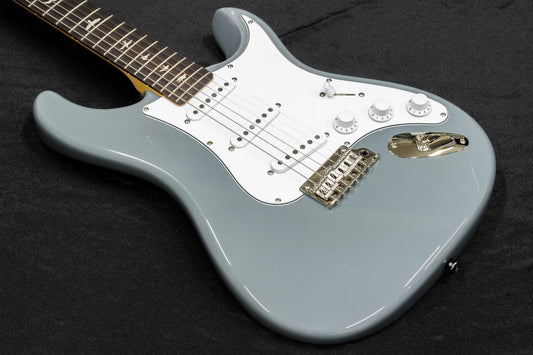 【new】Paul Reed Smith / SE Silver Sky Storm Gray/R #F048774 3.65kg【TONIQ Yokohama】