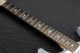 【new】Paul Reed Smith / SE Silver Sky Storm Gray/R #F048774 3.65kg【TONIQ Yokohama】