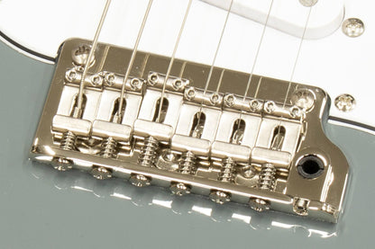 【new】Paul Reed Smith / SE Silver Sky Storm Gray/R #F048774 3.65kg【TONIQ Yokohama】
