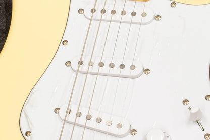 【new】PRS(Paul Reed Smith) / SE Silver Sky Moon White/R #E25133 3.19kg【TONIQ Yokohama】