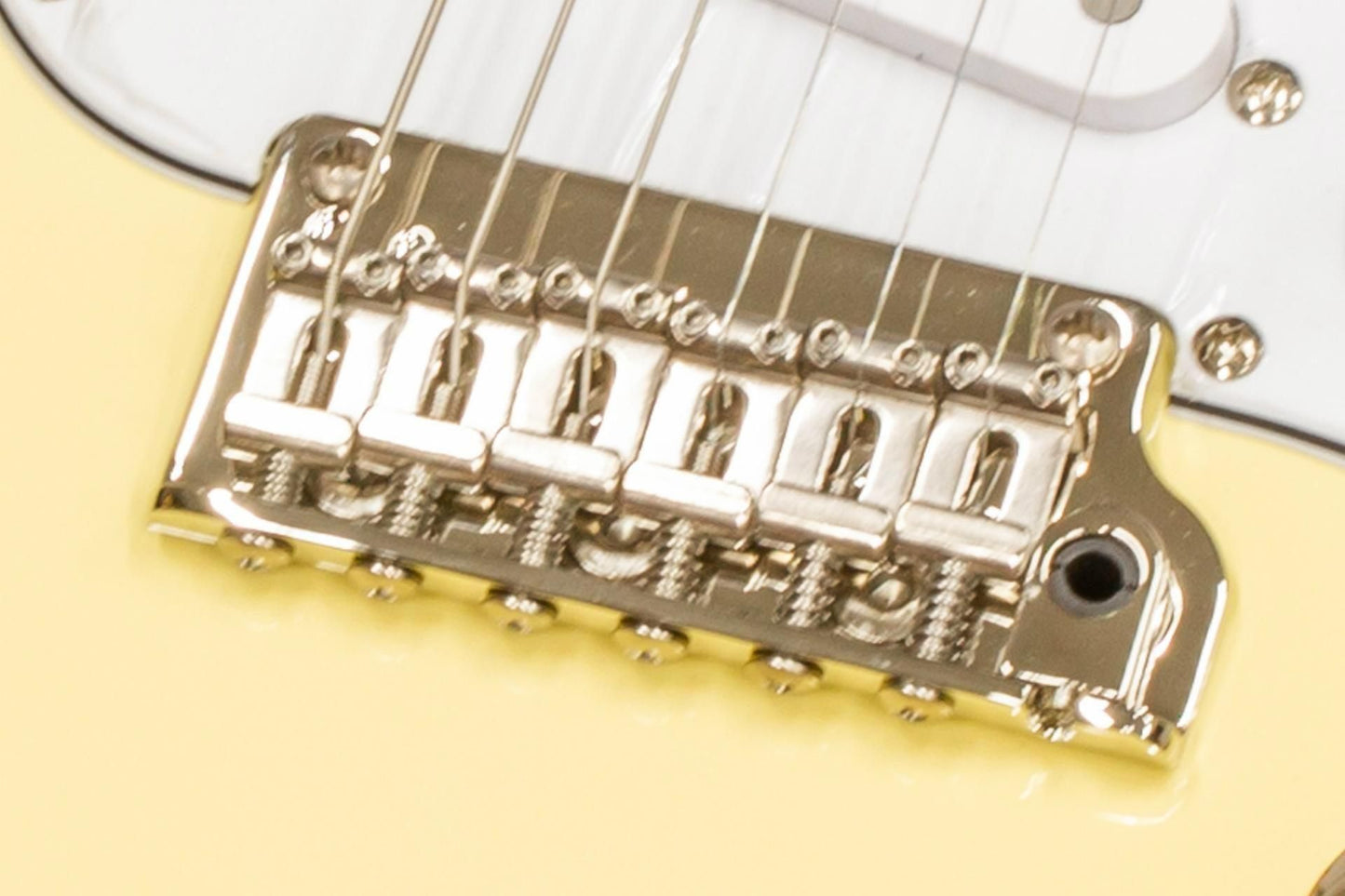 【new】PRS(Paul Reed Smith) / SE Silver Sky Moon White/R #E25133 3.19kg【TONIQ Yokohama】