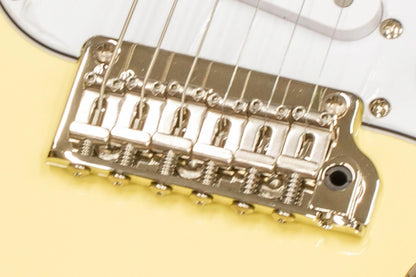 【new】PRS(Paul Reed Smith) / SE Silver Sky Moon White/R #E25133 3.19kg【TONIQ Yokohama】