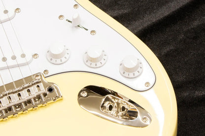【new】PRS(Paul Reed Smith) / SE Silver Sky Moon White/R #E25133 3.19kg【TONIQ Yokohama】