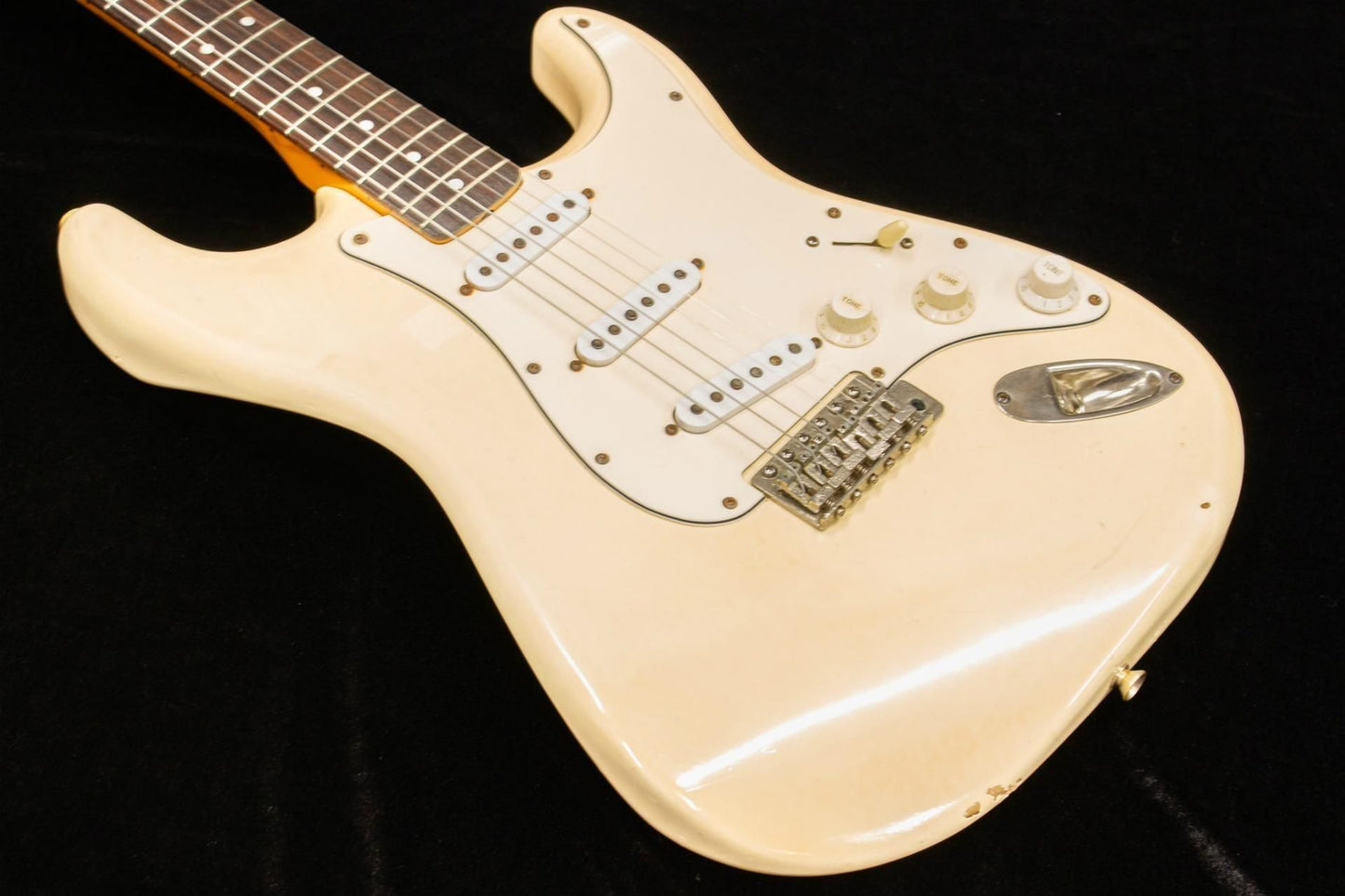 【used】Greco / SE700 #D783929 4.32kg【TONIQ Yokohama】