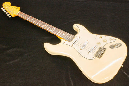 【used】Greco / SE700 #D783929 4.32kg【TONIQ Yokohama】